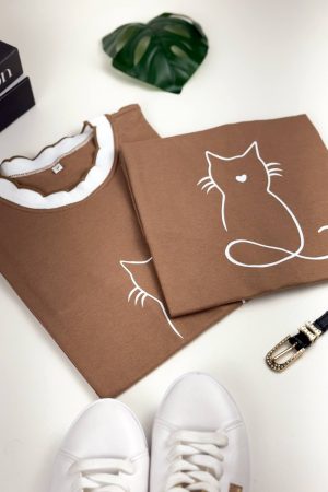 WhatsApp Image 2025-08-26 at 21.03.24 (1)